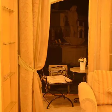 Villamare * 페티예