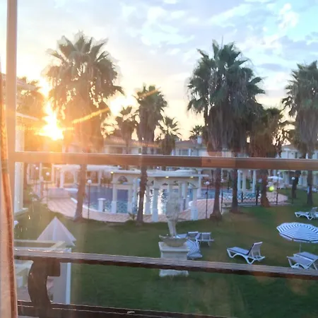 Villamare * 페티예